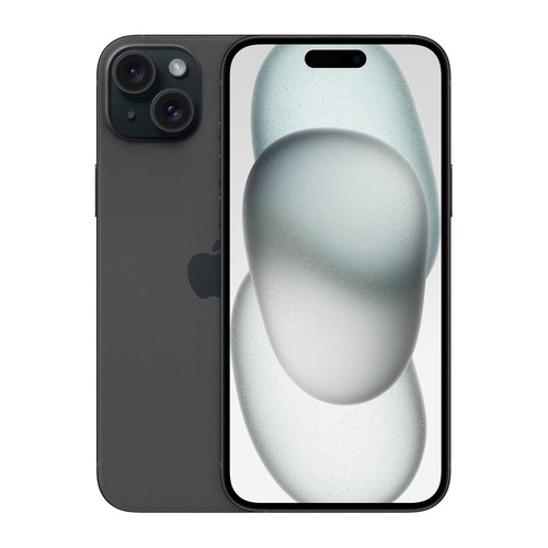 Smartphone apple iphone - smartphone,