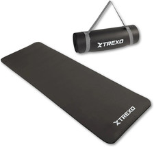 Tappetino fitness nbr - tappetino,