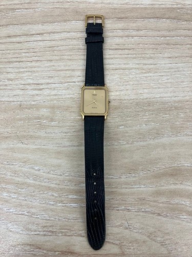 Orologio seiko dolce - seiko,