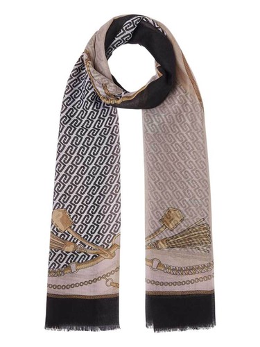 Foulard donna liu - donna, liu-jo