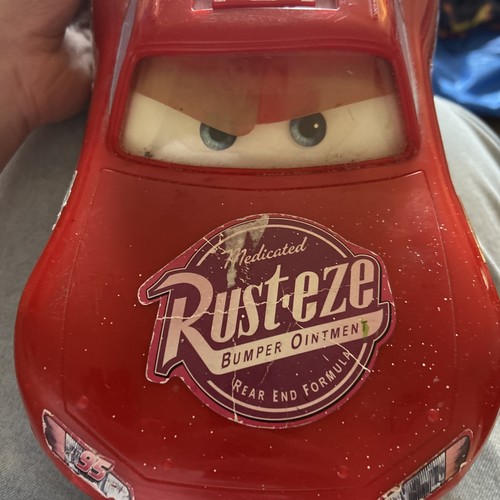 Disney cars film - disney, muove