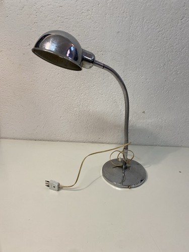 Lampada tavolo seminara - da,