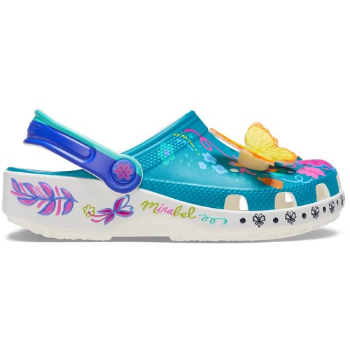 Zoccoli classici crocs - zoccoli,