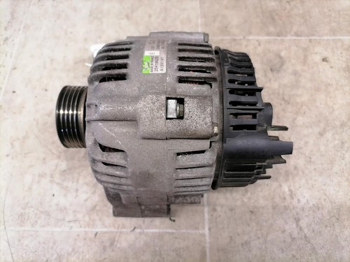 Alternatore citroen saxo - alternatore, 96-04