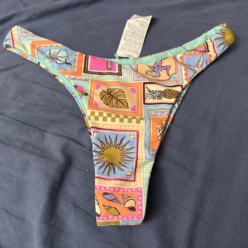 Slip bikini rip curl premium - slip,