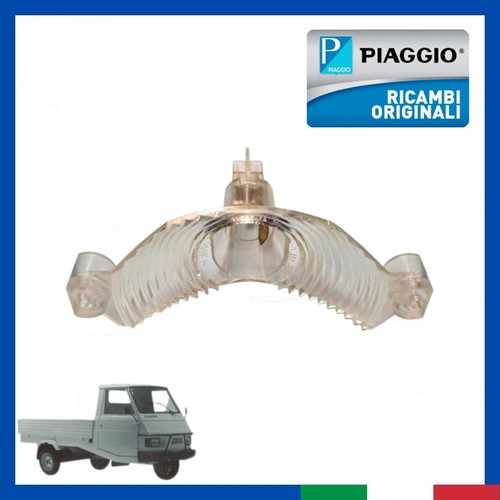 Riflettore portalampada - riflettore,
