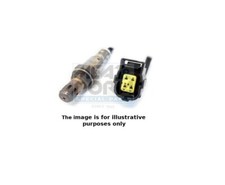 Sonda lambda smart - sonda,