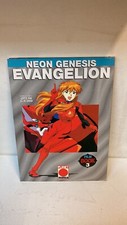 Neon genesis evangelion film - -,