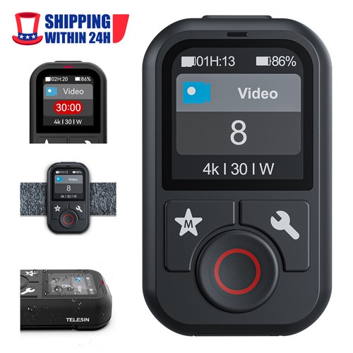 Telecomando wireless bluetooth - telecomando,