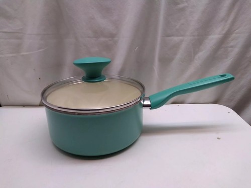 Greenpan casseruola sana - 2, qt