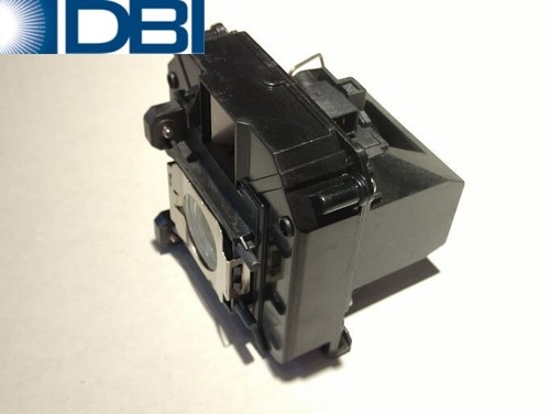Lampada originale oem epson - lampada,