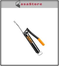 Ingco pistola ingrassatore - pistola,