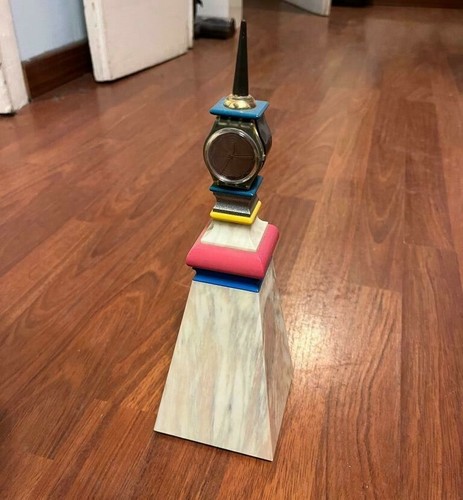 Swatch art special - swatch, gz