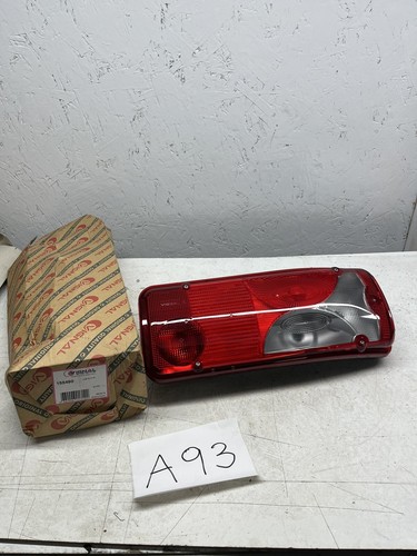 Vignal 155490 lc8 - lc8, rh