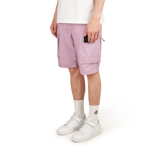 Helly hansen corto cargo - corto,