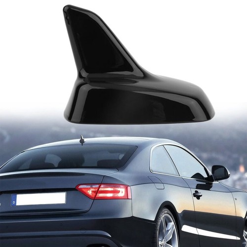Manichino universale auto suv - manichino,
