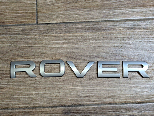 Land range rover logo sigla - range,