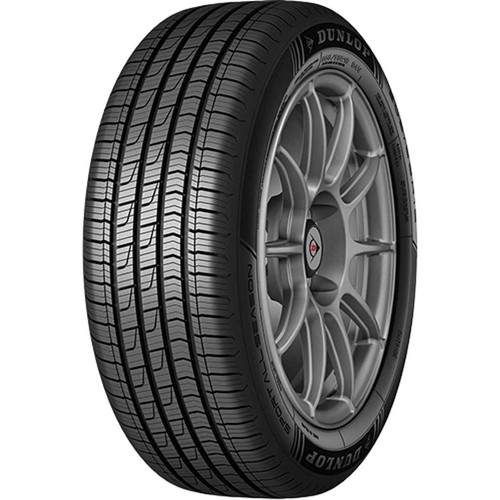 Pneumatici stagioni 225 - pneumatici, 225/45