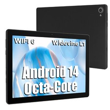 Tablet anna bell pollici - bell, 10