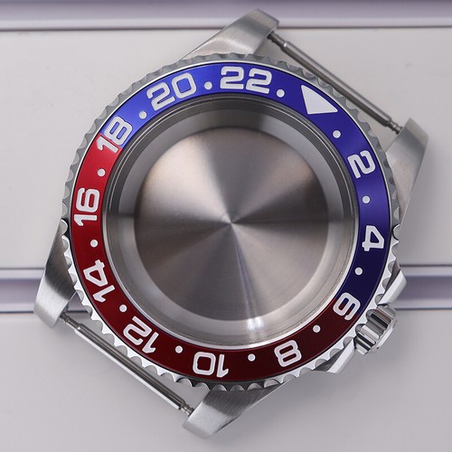 Cassa orologio uomo lusso - orologio,