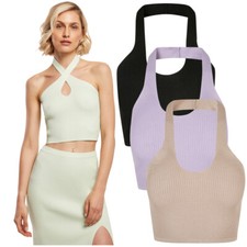 Urban classics ladies costola - ladies,