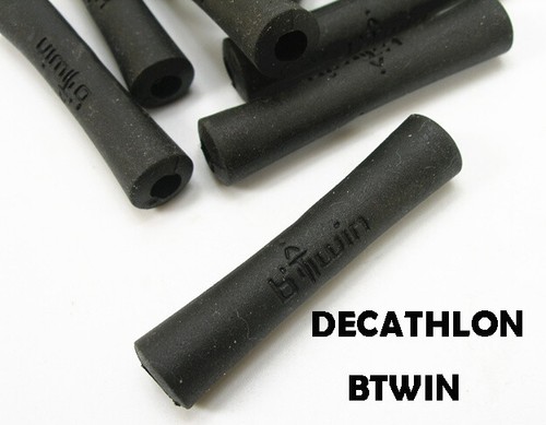 Decathlon btwin tube top - decathlon,