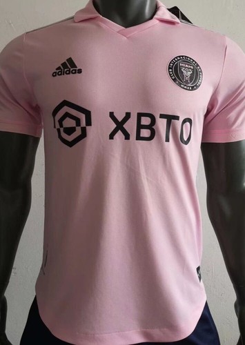 Inter miami home - miami,