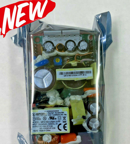 Alimentatore dc - alimentatore, ac-dc