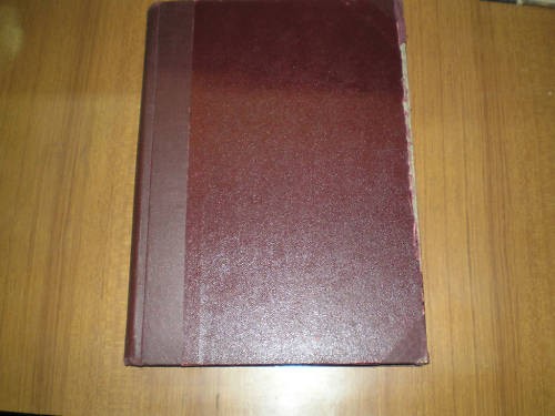 lib.vecchi-ACCERTAMENTOdeiREDD