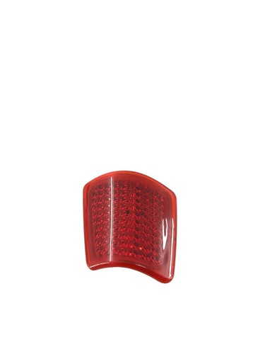 60626063 luce catadiottro - 60626063,