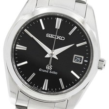 Seiko grand - grand, heritage