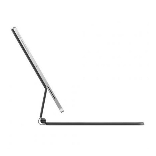 Apple magic keyboard per - magic,