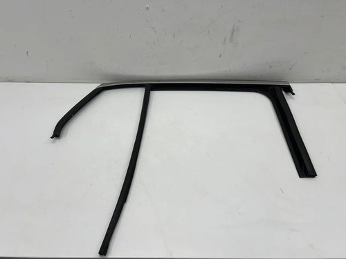 Carena verticale fiat - carena, 600e
