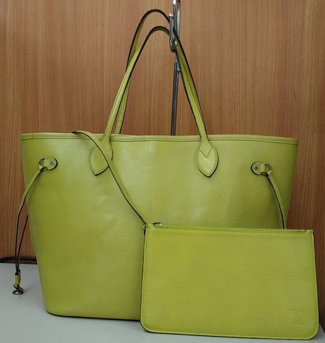 Borsa tote louis vuitton - louis,