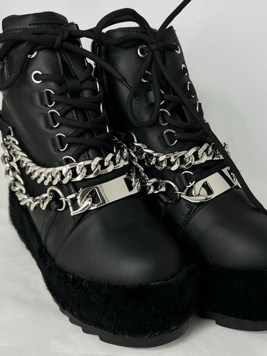 Stivali jeffrey campbell - jeffrey,