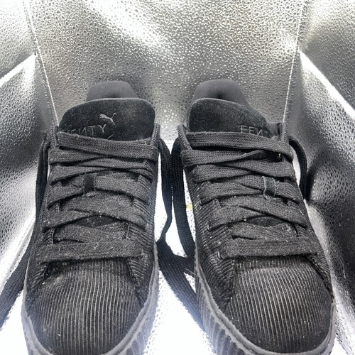 Puma fenty creeper phatty - x,