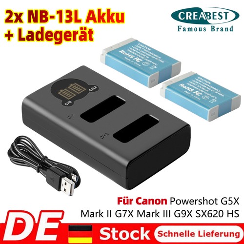 13l batteria e - batteria,