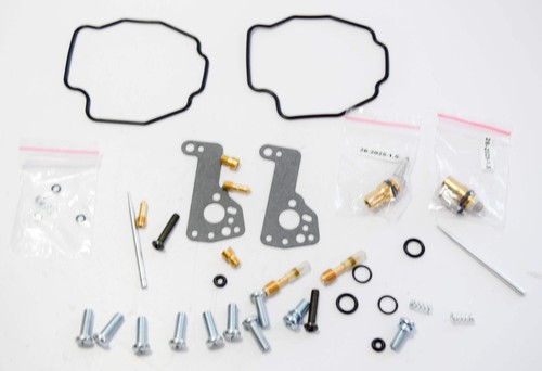 10048 kit revisione - 26-10048,