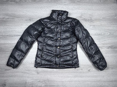 The north face - north,