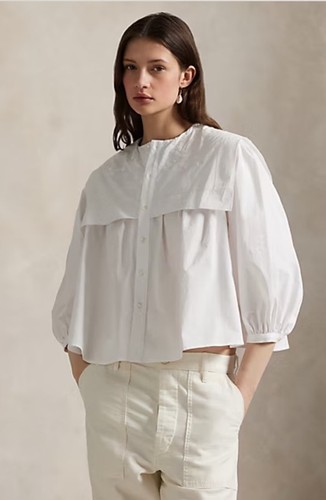 Polo ralph lauren camicia - polo,
