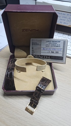 Set full zenith - set,
