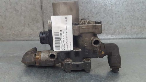 0374803 valvola aria - , nissan