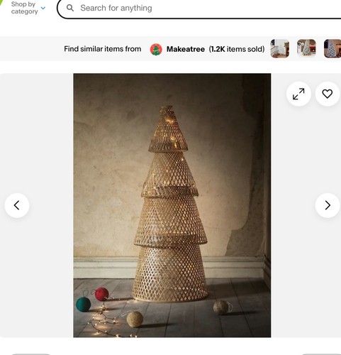 Albero natale ikea 2020 - ikea,