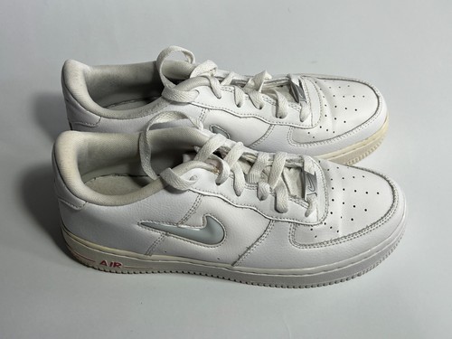 Nike air max - force, jewel