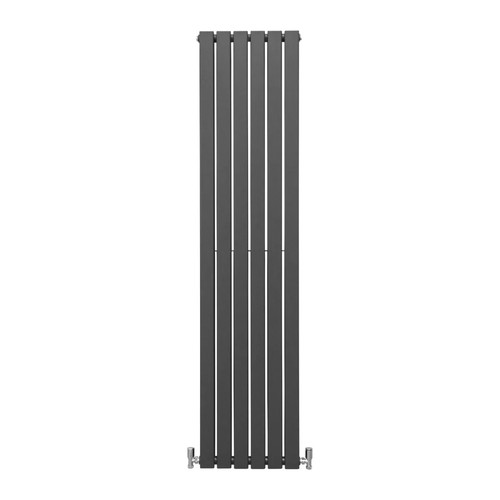 Radiatore termosifone - radiatore,