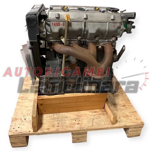 149a4000 fiat regata 100 - 149a4000,