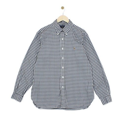 Ralph lauren camicia quadri - ralph,