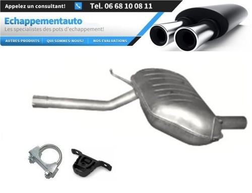 Bmw compact e46 8 - bmw, 1.8