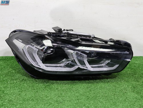 Originale bmw f39 lci - x2,
