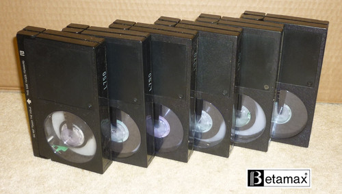 Lotto lavoro usato sony - usato, l-750